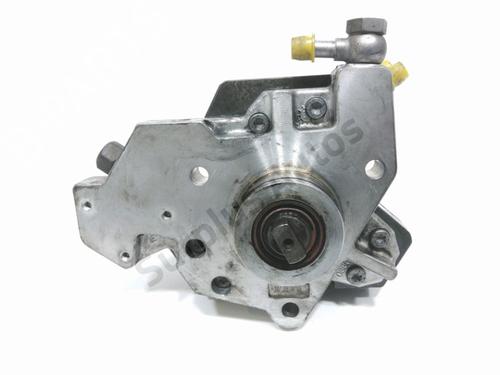 Used Injection pump Injection pump 37763123 37763123