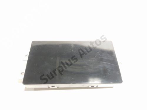 Used Other Other BYD YUAN PLUS EV (204 hp) 33333613 33333613