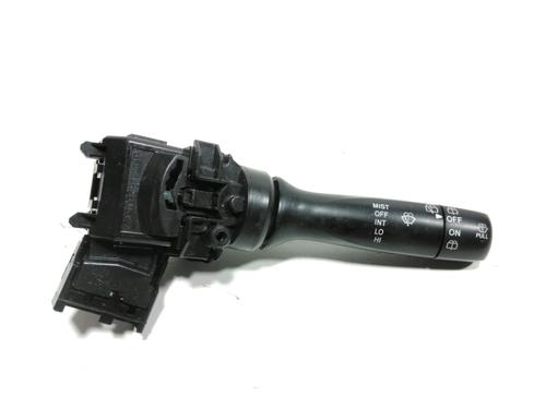 Used Switch Switch 37767839 37767839