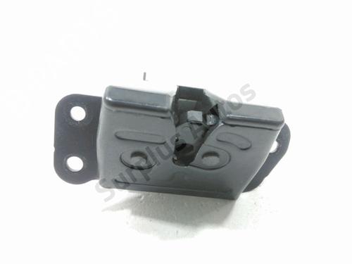 Used Tailgate lock Tailgate lock 37783327 37783327