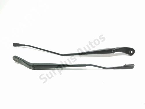 Used Front windshield wiper arm Front windshield wiper arm 37790042 37790042