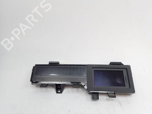 instrument-cluster-renault-scenic-iii-jz01_-2008-2009-2010-2011-2012-2013-2014-2015-2016-30990923 main image