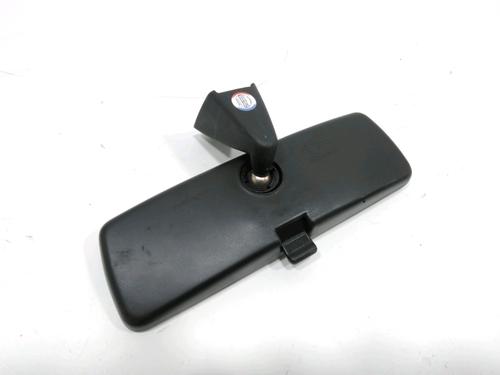 Rear mirror VW FOX Hatchback (5Z1, 5Z3, 5Z4) 1.2 | BP31003588I6