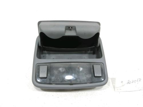 Used Interior roof light HYUNDAI MATRIX (FC) 1.5 CRDi (102 hp) 31003275