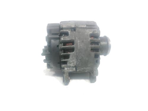 Used Alternator AUDI A5 (8T3) 3.0 TDI quattro (240 hp) 28222435