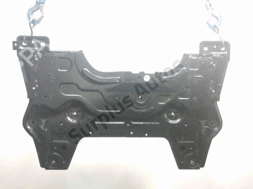 Subframe OPEL MOKKA 1.2 Turbo Hybrid | BP32379435M9 - Image 2