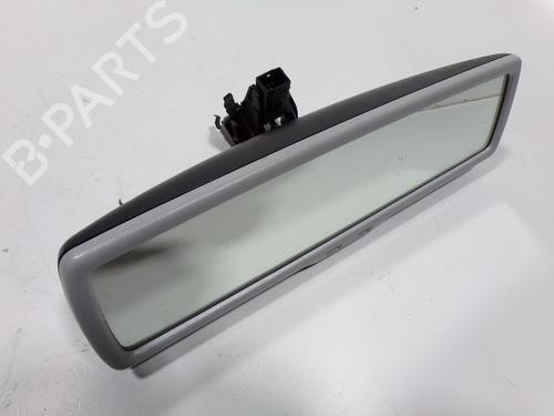 Used Rear mirror Rear mirror 37785465 37785465