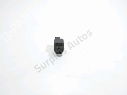 Used Mirror switch Mirror switch 37870695 37870695