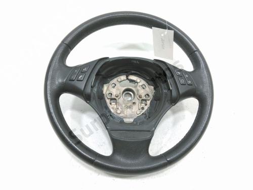 steering-wheel-bmw-3-touring-e91-2004-2005-2006-2007-2008-2009-2010-2011-2012-30987552 main image