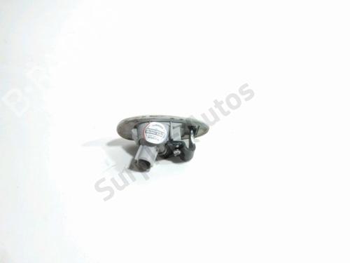 Right side indicator PEUGEOT ION Electric | BP37871074I19 - Image 3