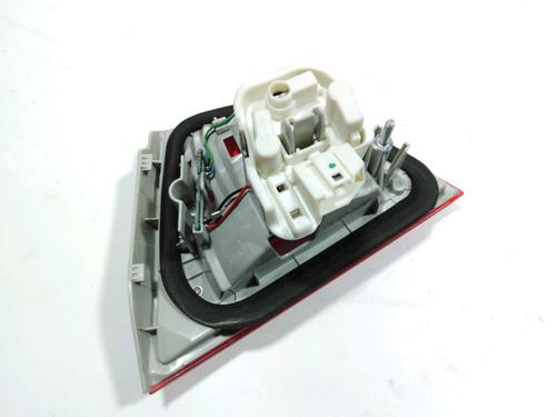 Left tailgate light BMW 3 (E90) 318 d | BP28267813C79