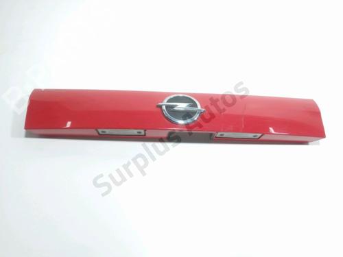Used Tailgate handle Tailgate handle 37783093 37783093