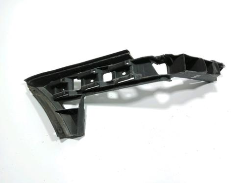 Rear bumper bracket VW TOURAN (1T1, 1T2) 1.9 TDI | BP28258637C159 