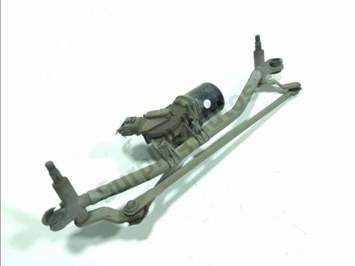 Used Front wipers mechanism Front wipers mechanism CITROËN C2 (JM_) 1.6 HDi (109 hp) 34262953 34262953