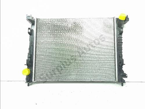 Used Water radiator Water radiator 36854096 36854096