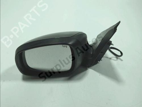 left-mirror-suzuki-swift-iii-mz-ez-2005-37870778 main image