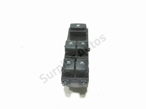 Used Left front window switch Left front window switch 37681396 37681396