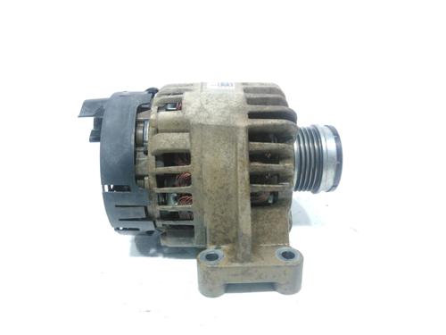 Alternator FIAT PANDA (312_, 319_) 0.9 4x4 (312PXG1A) | BP28222510M7 