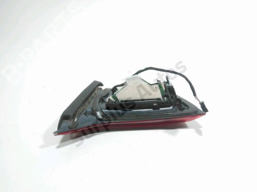 Left tailgate light BMW 4 Gran Coupe (F36) 425 i | BP37788064C79 - Image 2