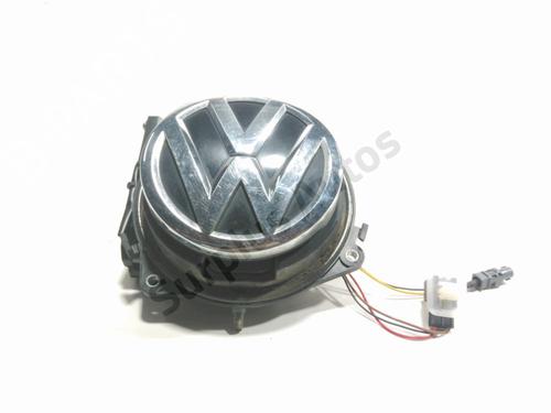 Kombi Kontakt / Stilkkontakt Kombi Kontakt / Stilkkontakt 38104753 38104753