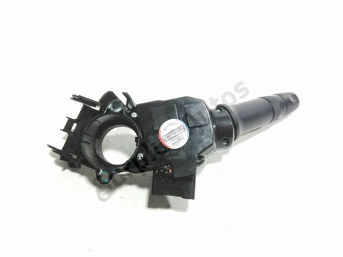 Headlight switch HYUNDAI i20 I (PB, PBT) 1.4 CRDi | BP34616432I24 - Image 3