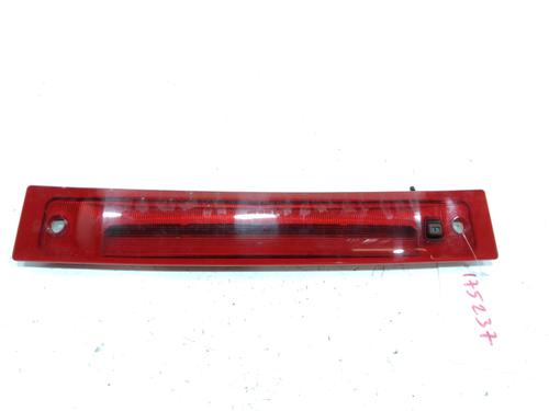 Used Third brake light Third brake light 37789330 37789330