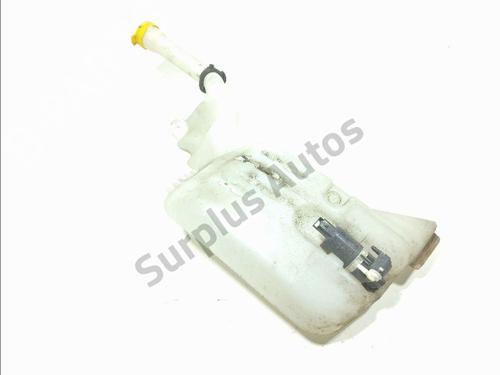 Used Windscreen washer tank Windscreen washer tank RENAULT ESPACE V (JR_) 1.6 dCi 160 (160 hp) 36519543 36519543