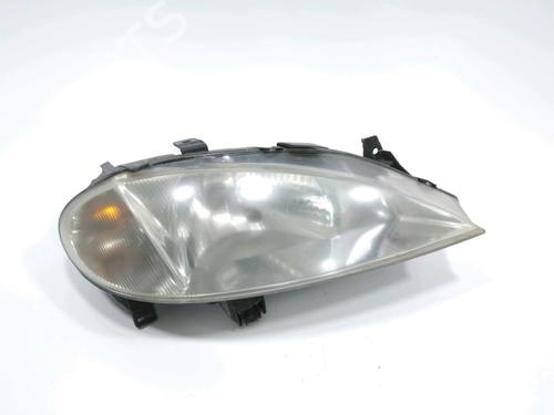 Faro derecho RENAULT MEGANE I Grandtour (KA0/1_) 1.9 D (KA0J, KA0R) (64 hp) 28266219