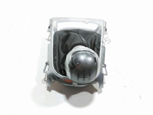 Girkule CITROËN DS3 (SA_) 1.4 HDi 70 (SA8HP4) (68 hp) 31913948