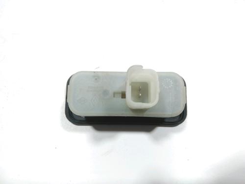 Switch RENAULT MEGANE III Coupe (DZ0/1_) 1.6 dCi (DZ00, DZ12, DZ2A, DZ13) | BP28258861I30 - Image 2