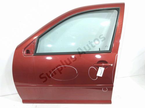 Used Left front door Left front door 38587668 38587668