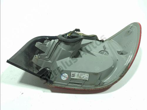 Left taillight MERCEDES-BENZ A-CLASS (W176) A 250 (176.044) | BP36000503C34 - Image 3