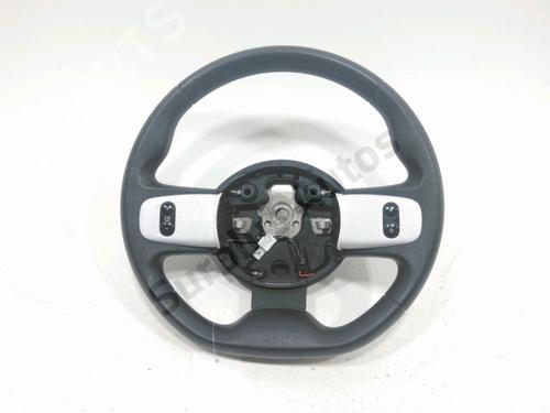 Used Steering wheel Steering wheel 37765681 37765681