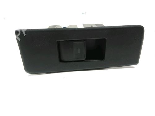 Used Left rear window switch Left rear window switch 37781041 37781041