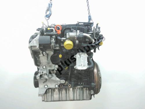 Motor Motor 37762067 37762067