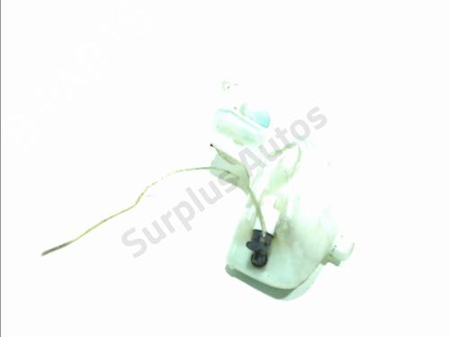 windscreen-washer-tank-peugeot-307-cc-3b-2003-2004-2005-2006-2007-2008-2009-37066223 main image