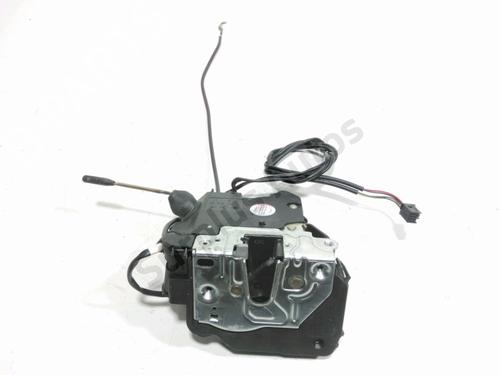 front-left-lock-mercedes-benz-c-class-w203-2000-2001-2002-2003-2004-2005-2006-2007-34178252 main image