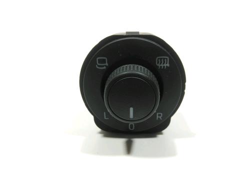 Used Mirror switch SKODA OCTAVIA III Combi (5E5, 5E6) 2.0 TDI RS (184 hp) 28238966