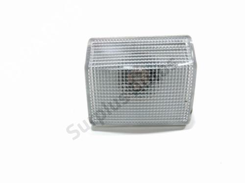 Pisca lateral direito RENAULT CLIO III (BR0/1, CR0/1) 1.5 dCi (75 hp) 31327241