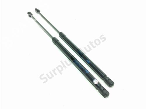Used Tailgate lift support Tailgate lift support 37783871 37783871