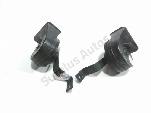 Horn KIA CEED (CD) 1.5 T-GDI | BP36000045E13 - Image 2