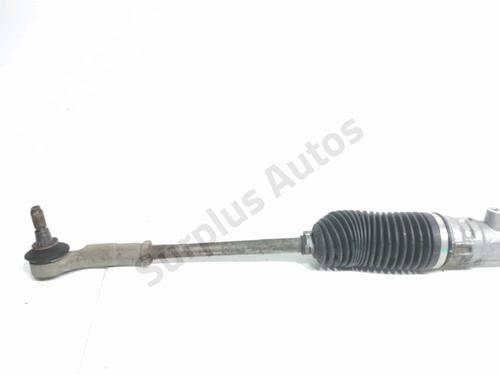 Steering rack VW T-CROSS (C11, D31) 1.0 TSI | BP28225073M22 - Image 2