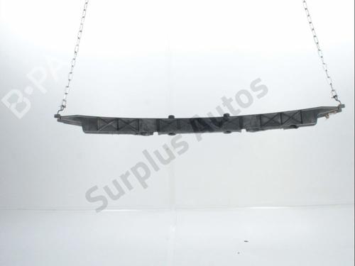 Kofangerbeslag PEUGEOT BIPPER (AA_) 1.3 HDi 80 / BlueHDi 80 (80 hp) 28257418