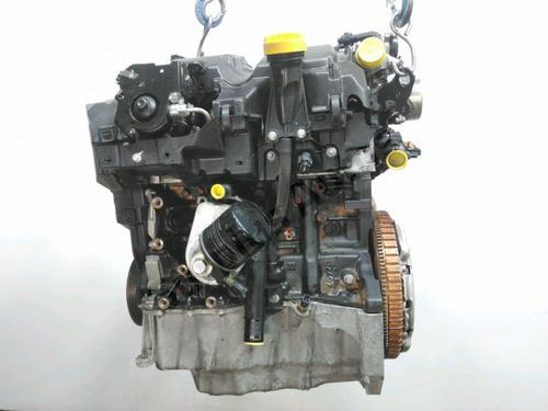 Motor Motor 37761941 37761941