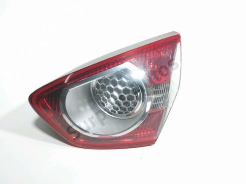 Used Right tailgate light Right tailgate light 36796885 36796885