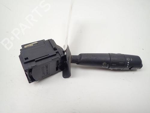 Used Switch CITROËN XSARA (N1) 2.0 HDi 90 (90 hp) 30989345