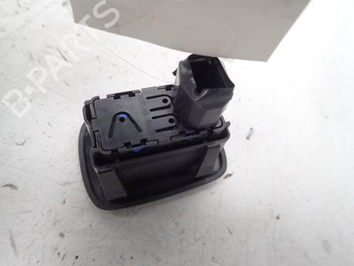 Right rear window switch CITROËN C3 II (SC_) 1.6 HDi | BP37778307I28 - Image 3