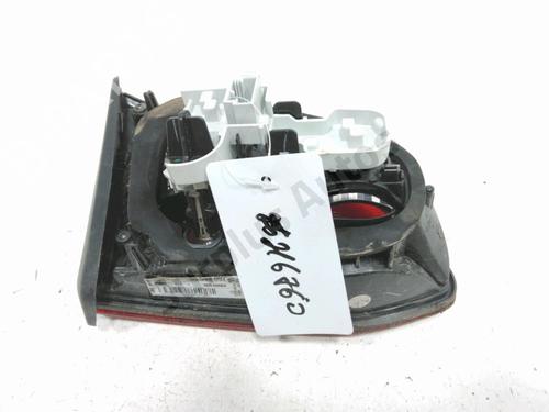 Right tailgate light VW GOLF VII Variant (BA5, BV5) 1.6 TDI | BP37787676C80 - Image 2