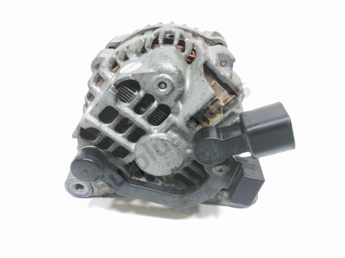 Alternator PEUGEOT 206+ (2L_, 2M_) 1.4 i | BP36508989M7 - Image 3