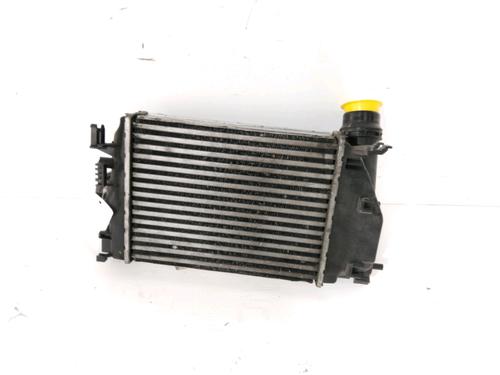 Intercooler RENAULT MEGANE IV Grandtour (K9A/M/N_) 1.5 dCi 110 | BP37762711M30 - Image 2